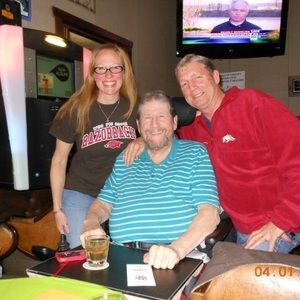 Meet your Posher, Jana